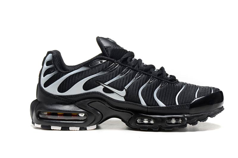 nike air max tn homme chaussures noir blanc 2019 nike air max tn homme chaussures noir blanc 2019